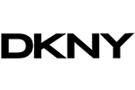 DKNY Bryant Park - LuxeForYou