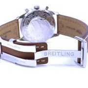 Breitling Montbrillant Eclipse A43030
