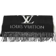 Echarpe Louis Vuitton