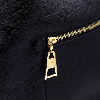sac à Main Louis Vuitton