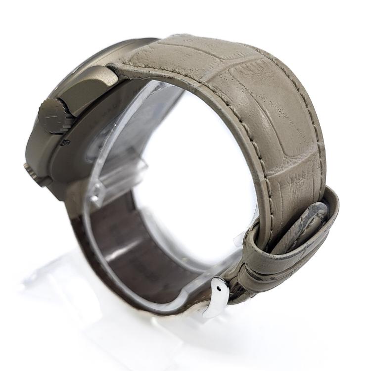 defimport:63d9a3b9a52a059a0ae70acbb1a53ad7