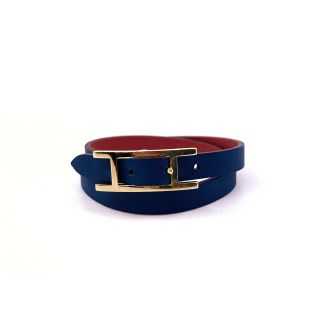 bracelet hermès