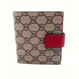 Portefeuilles gucci