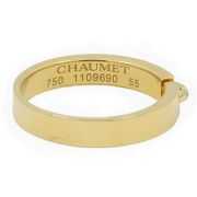 Bague Chaumet Liens Evidence Or 18K