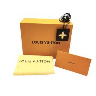 Sac à Main Louis Vuitton Speedy 30