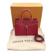Sac à main Louis Vuitton