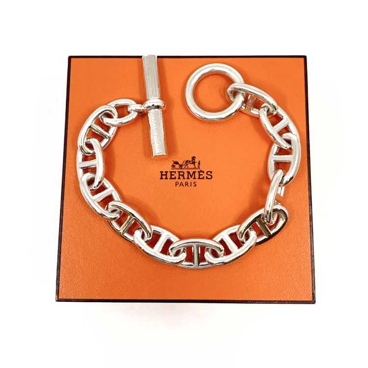 Bracelet Louis Vuitton - LuxeForYou