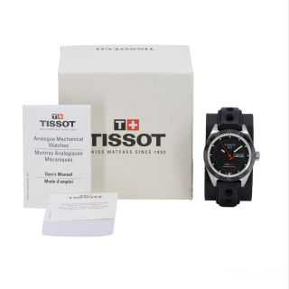 Tissot PRS516 Powermatic 80