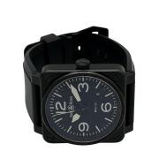 defimport:a945b8387f69e9ed260acb4980a366ae