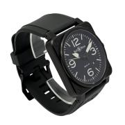 defimport:076ce65a42da9bd45b4ec2add531fe0d