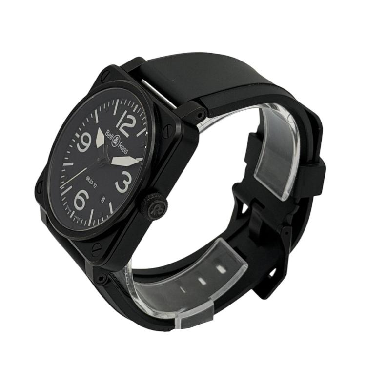 defimport:08d74cd29076ccf7965412d418478540