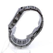 defimport:a916aba5547472e0c8763d093dbd1164