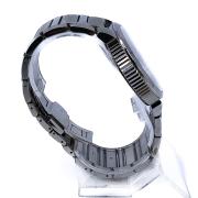 defimport:102ca5b7406c0e109a6d4cc2df5cf686