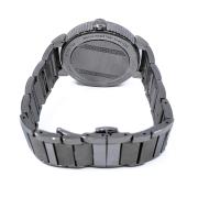 defimport:f12fdea9b096d96a11402641cc1656ff