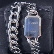 defimport:c5804e7378763e24272751c2ecdc9675