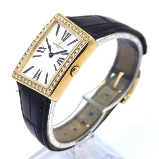 defimport:ab929132d2d5a65d89e99a7cfe2cf124