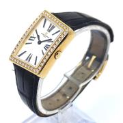 defimport:ab929132d2d5a65d89e99a7cfe2cf124