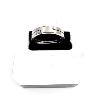 defimport:caf97c573cedac4b5150b8bf250806b0