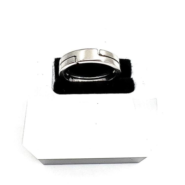 defimport:caf97c573cedac4b5150b8bf250806b0