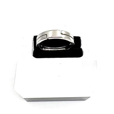 defimport:caf97c573cedac4b5150b8bf250806b0