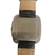defimport:48e044d8530b9dee306cee43e39dbe17