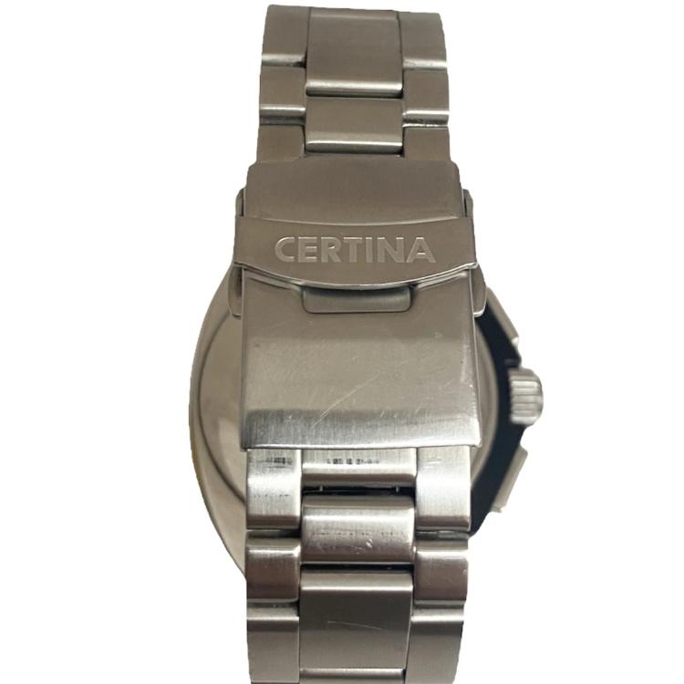 defimport:ac7e3b70792462ca1f64a1a733ab37a1