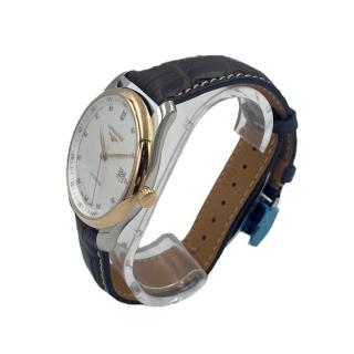 defimport:ce9c793898ebda0b619c52e60f88d763