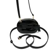 defimport:1fd78a1ca2fa5859dcae3e453a8a5951