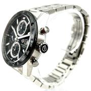 defimport:6511690188067fade132ae02c6d52fab
