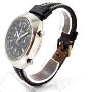 defimport:52440821b3e97490e90f9ee8c37ad55d