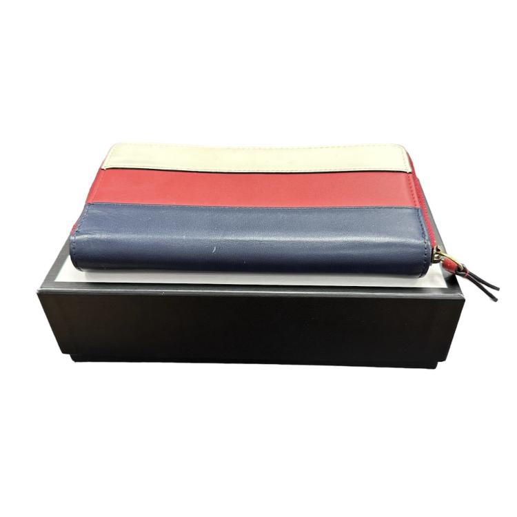defimport:cf689dfe56ffeeaf1e4c1d147c60a6f9