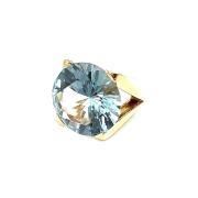 defimport:7b58a0e13f0c5b8f92a961369bc59280