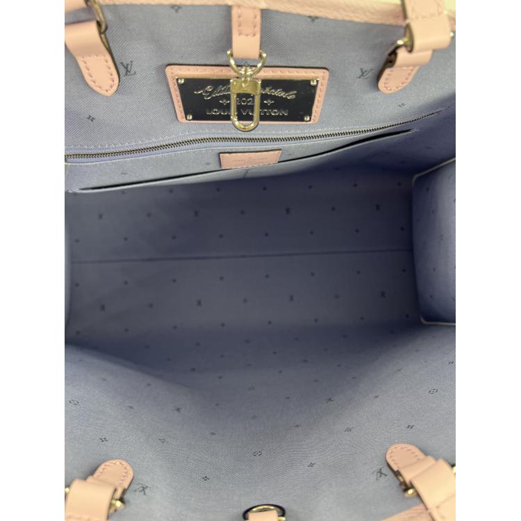defimport:084e35aabe29541fd0435ea18f269971