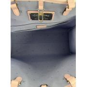 defimport:084e35aabe29541fd0435ea18f269971