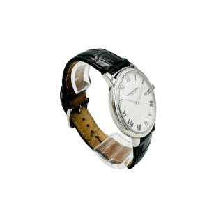 defimport:83f621ab53eca6d5033cb799f057ea0f