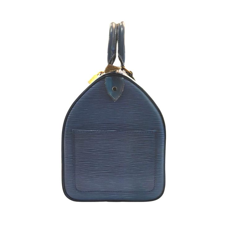 defimport:1c647e77080f536b25420aa564507c8c