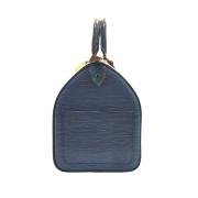 defimport:1c647e77080f536b25420aa564507c8c