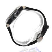 defimport:65077d2eda90139a1dcd7a55fcec0c55