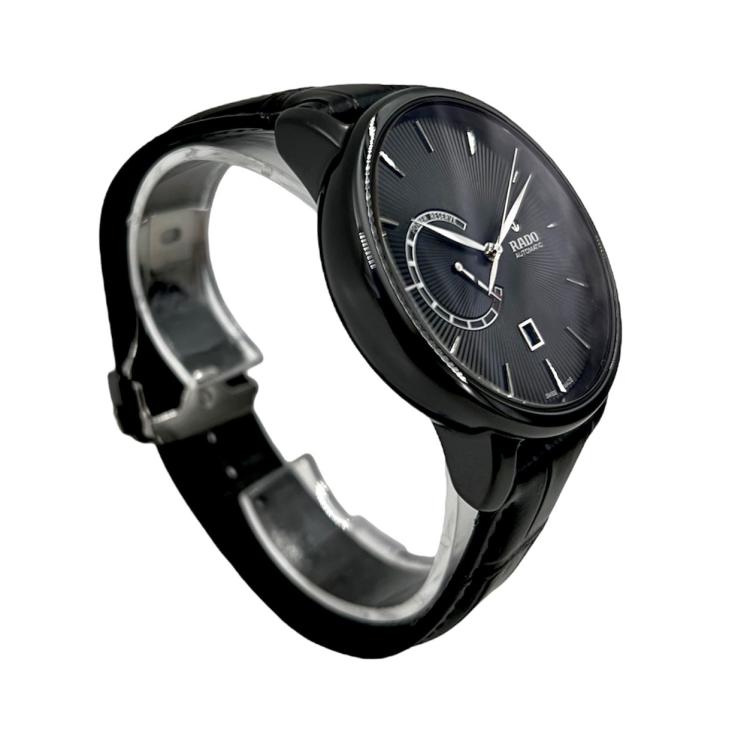 defimport:2b2dabdde5bd6806bc7c1a3cfd671af8
