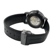defimport:b3660072689de995398e31e37a79803a