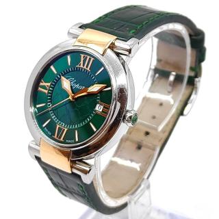 defimport:9a7b658c808db005b083fd6dfcce1b31