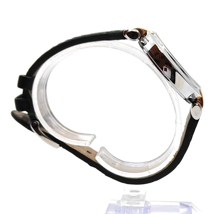 defimport:e7984a3ee9d724da52fb1db3718e195e