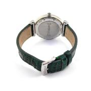 defimport:9397303bab4a05e5a1a707384c12feeb
