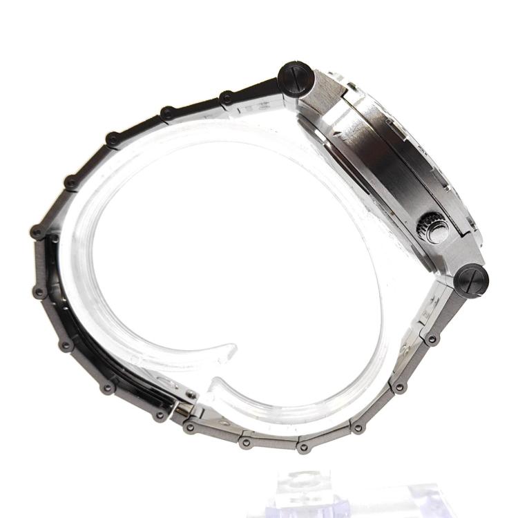 defimport:c3b6fc5c78a7c930898f81b898838bf2
