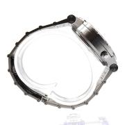 defimport:c3b6fc5c78a7c930898f81b898838bf2