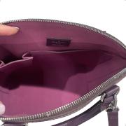 defimport:ab3f7ccf25006b5e180aa6d8215ba528