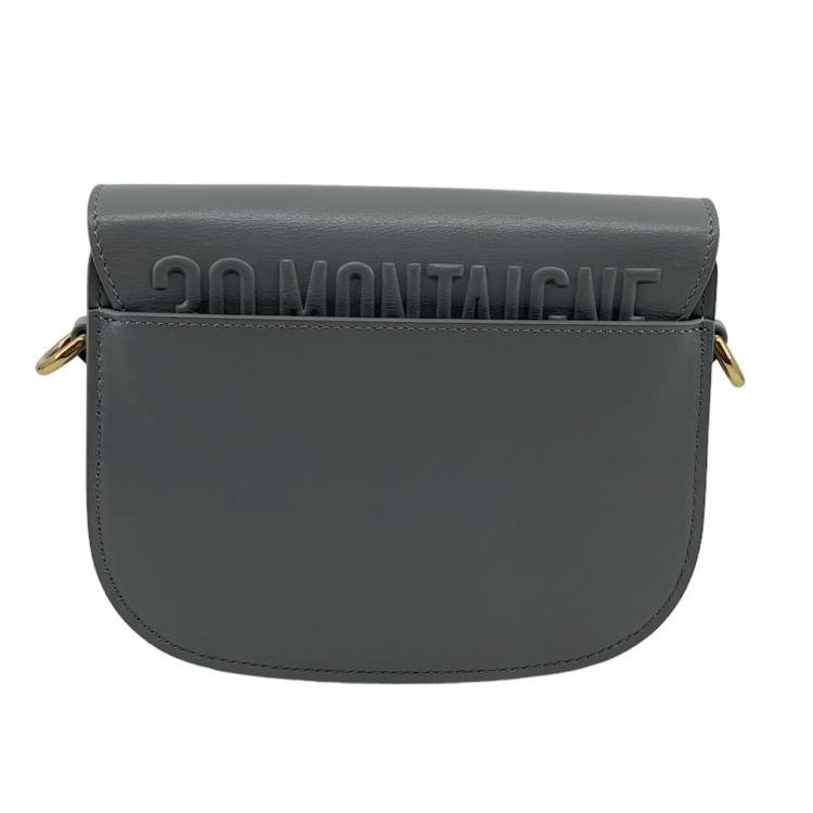 defimport:ef6b0c7180da0a8887d84e4938c6ee2a
