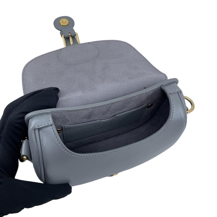defimport:3ac7e6d13d867849bd0ce065688305f6
