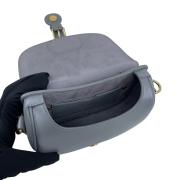 defimport:3ac7e6d13d867849bd0ce065688305f6