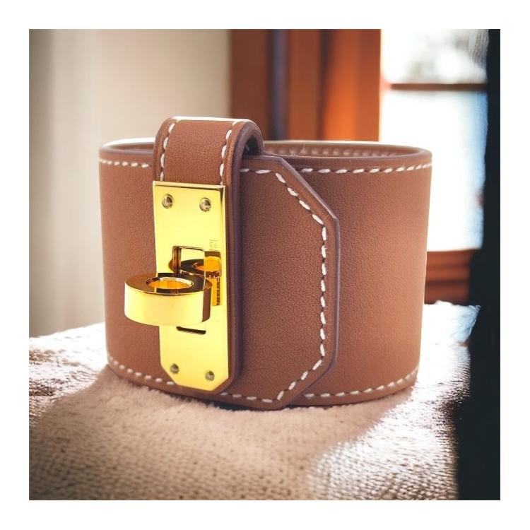 defimport:5a314ce25e8e59c6c320d479e067bce7